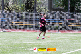 <a href="https://st.getinfootball.com/albums/1101564/6a03d4ae19e46_1920.jpg" target="_blank">Завантажити оригінал</a>