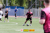 <a href="https://st.getinfootball.com/albums/1101564/6a03d4b20f47a_1920.jpg" target="_blank">Завантажити оригінал</a>