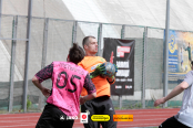 <a href="https://st.getinfootball.com/albums/1101564/6a03d4b5c97a5_1920.jpg" target="_blank">Завантажити оригінал</a>