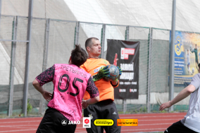 <a href="https://st.getinfootball.com/albums/1101564/6a03d4b5c97a5_1920.jpg" target="_blank">Завантажити оригінал</a>