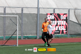 <a href="https://st.getinfootball.com/albums/1101564/6a03d4b9ca706_1920.jpg" target="_blank">Завантажити оригінал</a>
