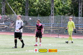 <a href="https://st.getinfootball.com/albums/1101564/6a03d4be13595_1920.jpg" target="_blank">Завантажити оригінал</a>