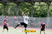 <a href="https://st.getinfootball.com/albums/1101564/6a03d4c1c61f9_1920.jpg" target="_blank">Завантажити оригінал</a>
