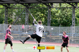 <a href="https://st.getinfootball.com/albums/1101564/6a03d4c1c61f9_1920.jpg" target="_blank">Завантажити оригінал</a>