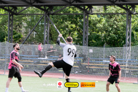 <a href="https://st.getinfootball.com/albums/1101564/6a03d4c1c61f9_1920.jpg" target="_blank">Завантажити оригінал</a>