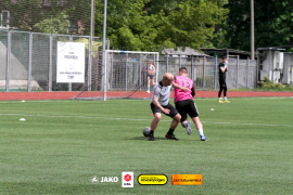 <a href="https://st.getinfootball.com/albums/1101564/6a03d4c5df15c_1920.jpg" target="_blank">Завантажити оригінал</a>