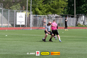 <a href="https://st.getinfootball.com/albums/1101564/6a03d4c5df15c_1920.jpg" target="_blank">Завантажити оригінал</a>