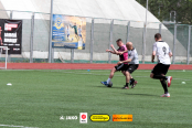 <a href="https://st.getinfootball.com/albums/1101564/6a03d4c9c1426_1920.jpg" target="_blank">Завантажити оригінал</a>