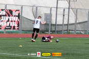 <a href="https://st.getinfootball.com/albums/1101564/6a03d4cdf322d_1920.jpg" target="_blank">Завантажити оригінал</a>