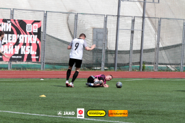 <a href="https://st.getinfootball.com/albums/1101564/6a03d4cdf322d_1920.jpg" target="_blank">Завантажити оригінал</a>