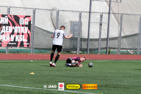 <a href="https://st.getinfootball.com/albums/1101564/6a03d4cdf322d_1920.jpg" target="_blank">Завантажити оригінал</a>
