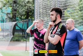 <a href="https://st.getinfootball.com/albums/1101564/6a03d4d1ed599_1920.jpg" target="_blank">Завантажити оригінал</a>