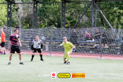 <a href="https://st.getinfootball.com/albums/1101564/6a03d4d5d3923_1920.jpg" target="_blank">Завантажити оригінал</a>