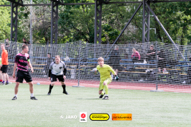 <a href="https://st.getinfootball.com/albums/1101564/6a03d4d5d3923_1920.jpg" target="_blank">Завантажити оригінал</a>
