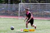 <a href="https://st.getinfootball.com/albums/1101564/6a03d4da0dbd9_1920.jpg" target="_blank">Завантажити оригінал</a>