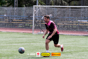<a href="https://st.getinfootball.com/albums/1101564/6a03d4da0dbd9_1920.jpg" target="_blank">Завантажити оригінал</a>