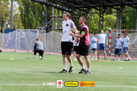 <a href="https://st.getinfootball.com/albums/1101564/6a03d4de41e2b_1920.jpg" target="_blank">Завантажити оригінал</a>