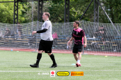 <a href="https://st.getinfootball.com/albums/1101564/6a03d4e360eb8_1920.jpg" target="_blank">Завантажити оригінал</a>