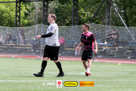 <a href="https://st.getinfootball.com/albums/1101564/6a03d4e360eb8_1920.jpg" target="_blank">Завантажити оригінал</a>