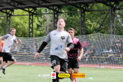 <a href="https://st.getinfootball.com/albums/1101564/6a03d4e84e70b_1920.jpg" target="_blank">Завантажити оригінал</a>