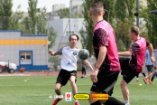 <a href="https://st.getinfootball.com/albums/1101564/6a03d4edf0872_1920.jpg" target="_blank">Завантажити оригінал</a>