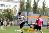 <a href="https://st.getinfootball.com/albums/1101564/6a03d4f1e5d40_1920.jpg" target="_blank">Завантажити оригінал</a>