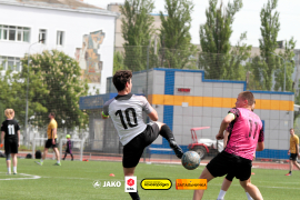 <a href="https://st.getinfootball.com/albums/1101564/6a03d4f1e5d40_1920.jpg" target="_blank">Завантажити оригінал</a>