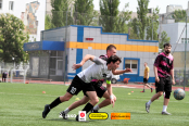 <a href="https://st.getinfootball.com/albums/1101564/6a03d4f5e961a_1920.jpg" target="_blank">Завантажити оригінал</a>