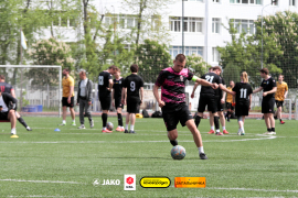 <a href="https://st.getinfootball.com/albums/1101564/6a03d4fa0fc4f_1920.jpg" target="_blank">Завантажити оригінал</a>