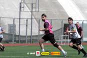 <a href="https://st.getinfootball.com/albums/1101564/6a03d4fee8731_1920.jpg" target="_blank">Завантажити оригінал</a>