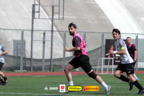 <a href="https://st.getinfootball.com/albums/1101564/6a03d4fee8731_1920.jpg" target="_blank">Завантажити оригінал</a>