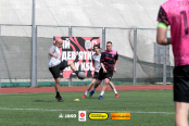 <a href="https://st.getinfootball.com/albums/1101564/6a03d503e8a6a_1920.jpg" target="_blank">Завантажити оригінал</a>