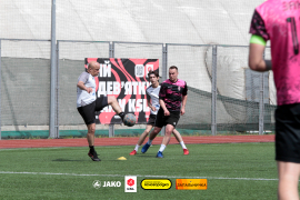 <a href="https://st.getinfootball.com/albums/1101564/6a03d503e8a6a_1920.jpg" target="_blank">Завантажити оригінал</a>