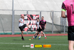 <a href="https://st.getinfootball.com/albums/1101564/6a03d503e8a6a_1920.jpg" target="_blank">Завантажити оригінал</a>