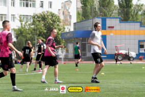 <a href="https://st.getinfootball.com/albums/1101564/6a03d508068dd_1920.jpg" target="_blank">Завантажити оригінал</a>