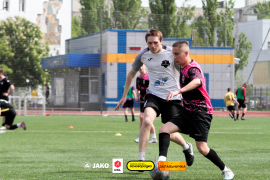 <a href="https://st.getinfootball.com/albums/1101564/6a03d50d3a0e0_1920.jpg" target="_blank">Завантажити оригінал</a>