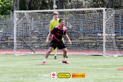<a href="https://st.getinfootball.com/albums/1101564/6a03d5147c6d5_1920.jpg" target="_blank">Завантажити оригінал</a>