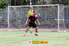 <a href="https://st.getinfootball.com/albums/1101564/6a03d5147c6d5_1920.jpg" target="_blank">Завантажити оригінал</a>