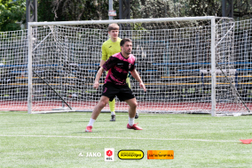 <a href="https://st.getinfootball.com/albums/1101564/6a03d5147c6d5_1920.jpg" target="_blank">Завантажити оригінал</a>
