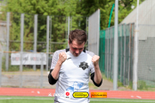 <a href="https://st.getinfootball.com/albums/1101564/6a03d519f0813_1920.jpg" target="_blank">Завантажити оригінал</a>