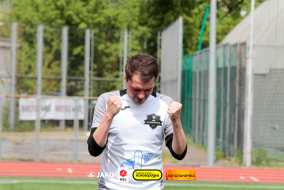 <a href="https://st.getinfootball.com/albums/1101564/6a03d519f0813_1920.jpg" target="_blank">Завантажити оригінал</a>