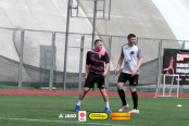 <a href="https://st.getinfootball.com/albums/1101564/6a03d51de5bbe_1920.jpg" target="_blank">Завантажити оригінал</a>