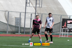 <a href="https://st.getinfootball.com/albums/1101564/6a03d51de5bbe_1920.jpg" target="_blank">Завантажити оригінал</a>