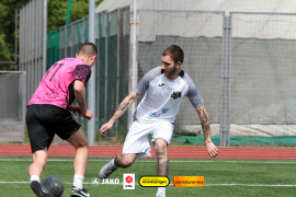 <a href="https://st.getinfootball.com/albums/1101564/6a03d521b8891_1920.jpg" target="_blank">Завантажити оригінал</a>