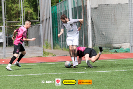 <a href="https://st.getinfootball.com/albums/1101564/6a03d525dee4a_1920.jpg" target="_blank">Завантажити оригінал</a>