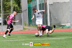 <a href="https://st.getinfootball.com/albums/1101564/6a03d525dee4a_1920.jpg" target="_blank">Завантажити оригінал</a>