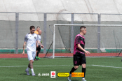 <a href="https://st.getinfootball.com/albums/1101564/6a03d52b0fabd_1920.jpg" target="_blank">Завантажити оригінал</a>