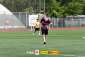<a href="https://st.getinfootball.com/albums/1101564/6a03d52ed1d52_1920.jpg" target="_blank">Завантажити оригінал</a>
