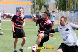 <a href="https://st.getinfootball.com/albums/1101564/6a03d532b7c82_1920.jpg" target="_blank">Завантажити оригінал</a>