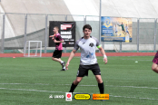 <a href="https://st.getinfootball.com/albums/1101564/6a03d538cf3b8_1920.jpg" target="_blank">Завантажити оригінал</a>
